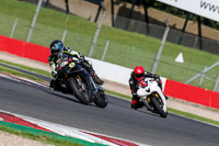 PJ-Motorsport-2019;donington-no-limits-trackday;donington-park-photographs;donington-trackday-photographs;no-limits-trackdays;peter-wileman-photography;trackday-digital-images;trackday-photos